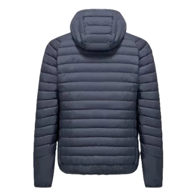 BRENTA RDS DOWN JACKET MEN