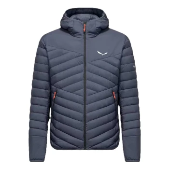 BRENTA RDS DOWN JACKET MEN
