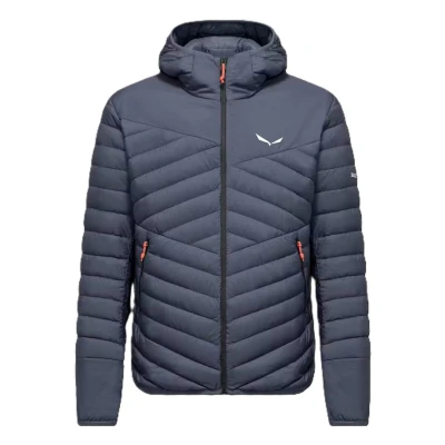 BRENTA RDS DOWN JACKET MEN