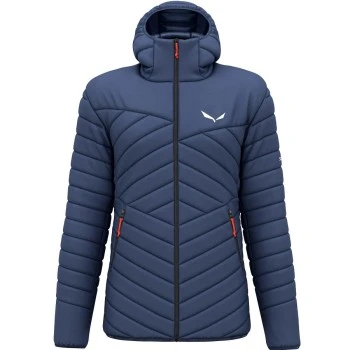 BRENTA RDS DOWN JACKET MEN