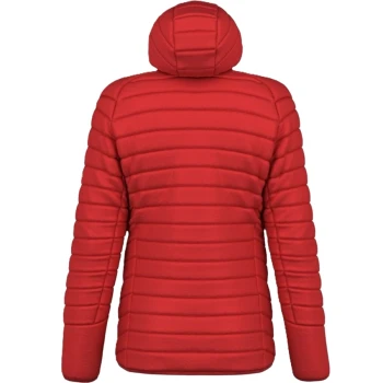 BRENTA RDS DOWN JACKET MEN