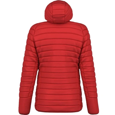 BRENTA RDS DOWN JACKET MEN