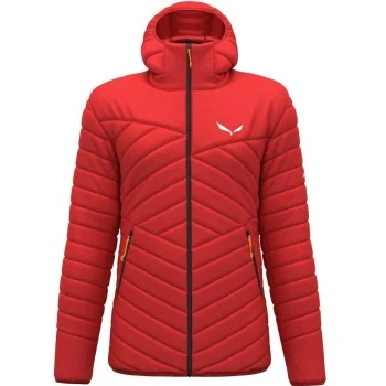 BRENTA RDS DOWN JACKET MEN