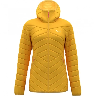 BRENTA RDS DOWN JACKET WOMEN