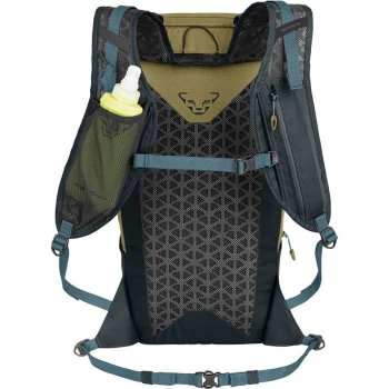 TRANSALPER 18+4 BACKPACK