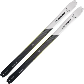 BLACKLIGHT PRO TOURING SKI