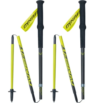 VERT PRO POLE