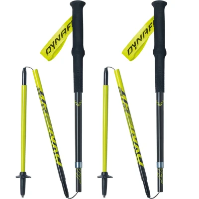 VERT PRO POLE