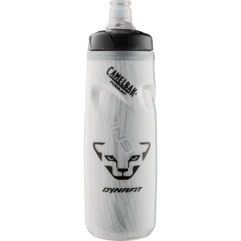 RACE THERMO BOTTLE