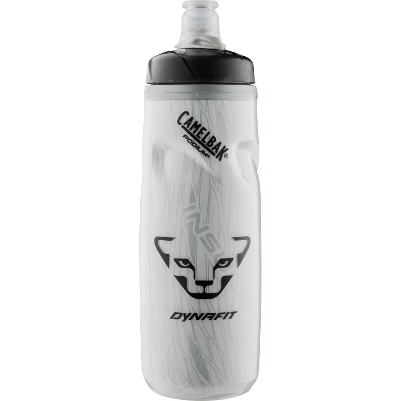 RACE THERMO BOTTLE