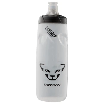 RACE BOTTLE