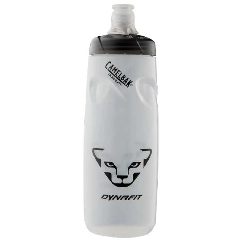 RACE BOTTLE