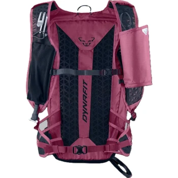 SPEED 25+3 BACKPACK