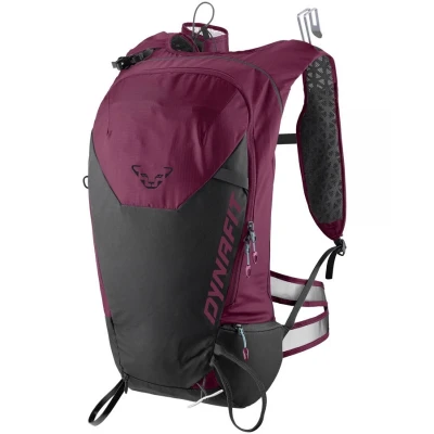 SPEED 25+3 BACKPACK