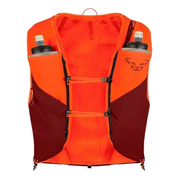 ULTRA 12 VEST