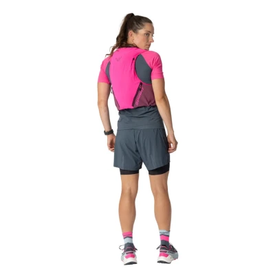 ALPINE 8 VEST