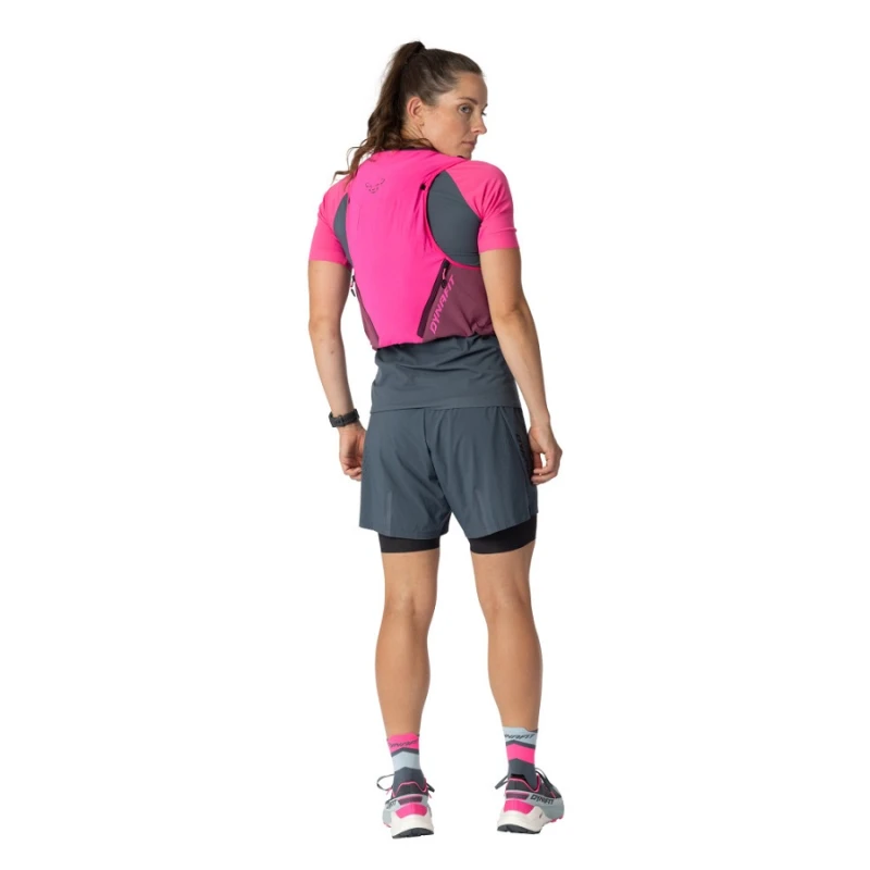 ALPINE 8 VEST
