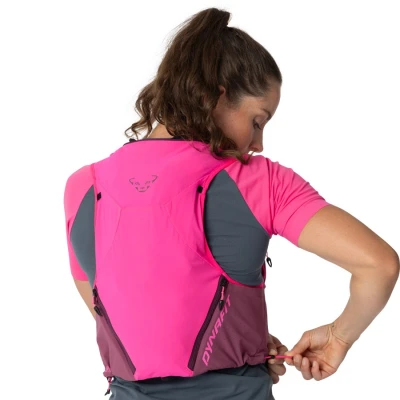 ALPINE 8 VEST