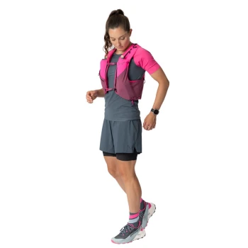 ALPINE 8 VEST
