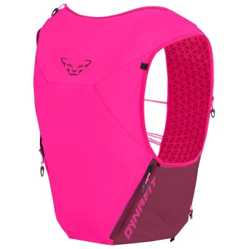 ALPINE 8 VEST