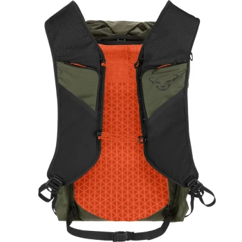 TRAVERSE 16 BACKPACK