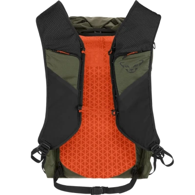 TRAVERSE 16 BACKPACK