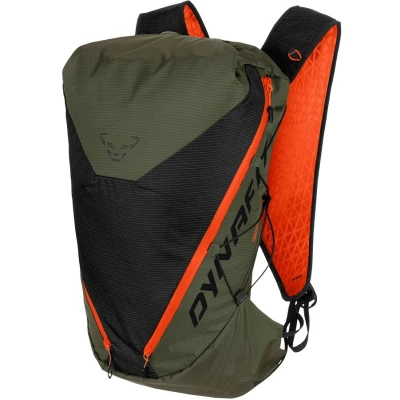 TRAVERSE 16 BACKPACK