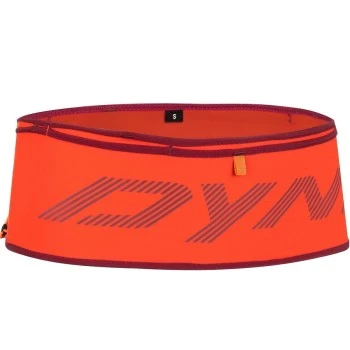 RUNNING BELT