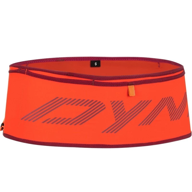 RUNNING BELT