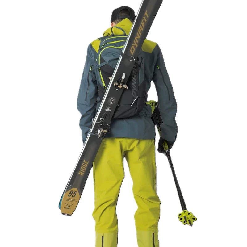RIDGE 26 BACKPACK