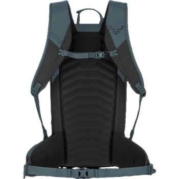 RIDGE 26 BACKPACK