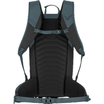 RIDGE 26 BACKPACK