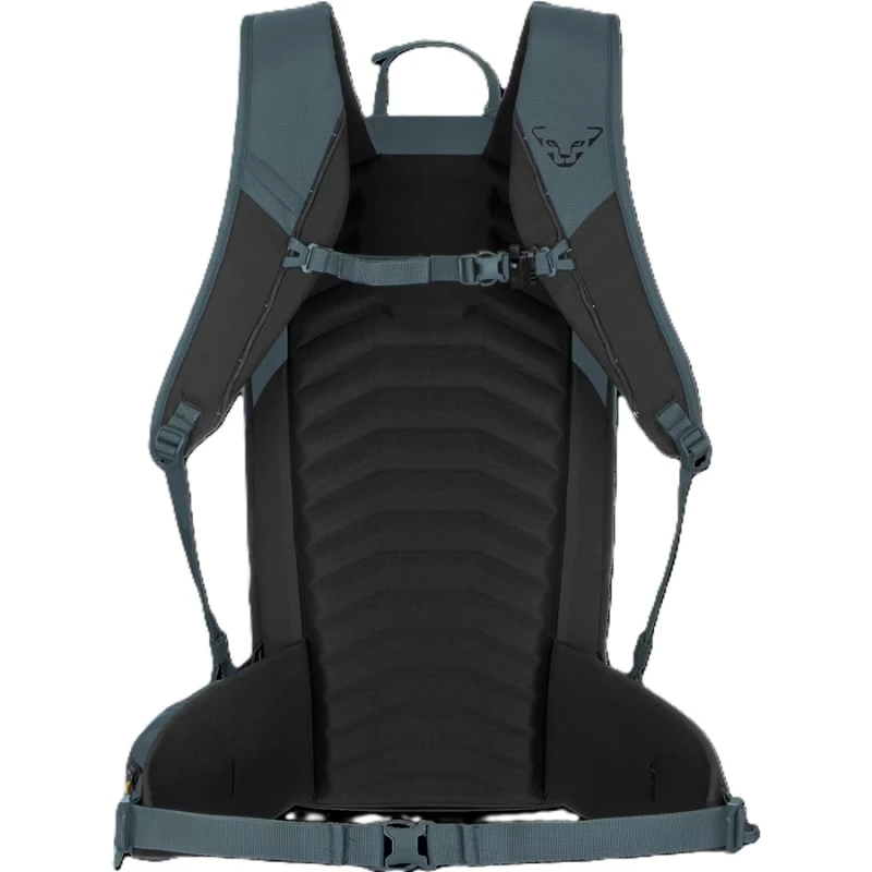 RIDGE 26 BACKPACK