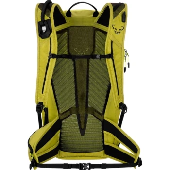 SPEED 24 BACKPACK