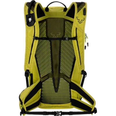SPEED 24 BACKPACK