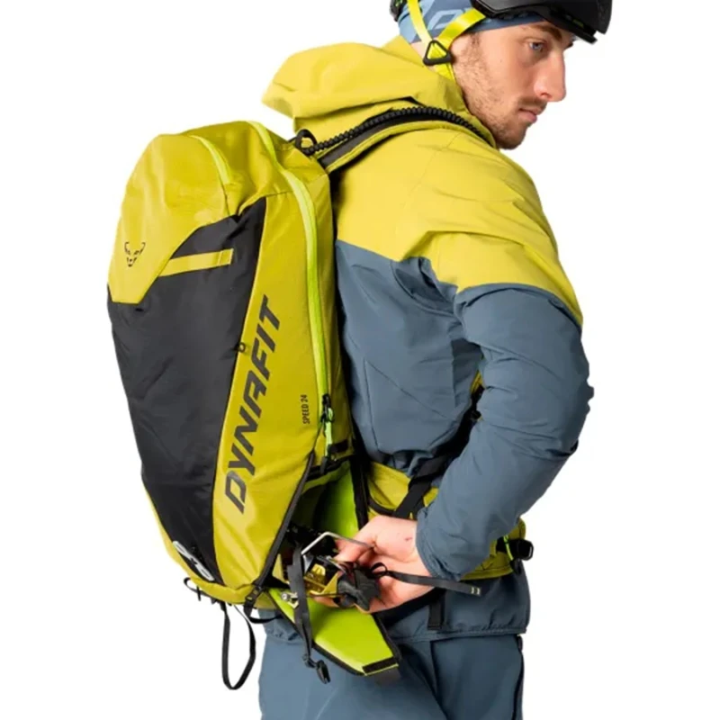 SPEED 24 BACKPACK