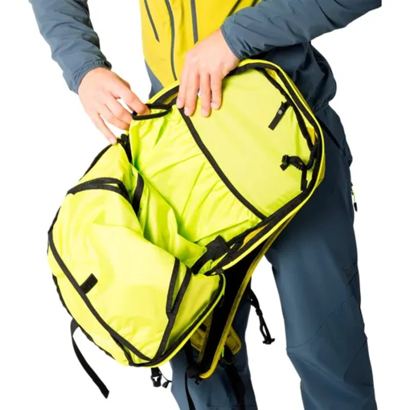 SPEED 24 BACKPACK