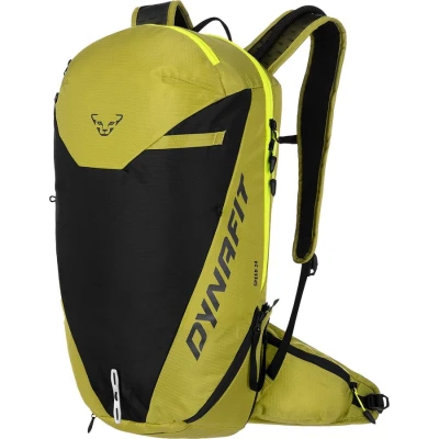 SPEED 24 BACKPACK