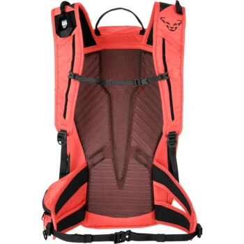 SPEED 22 BACKPACK W