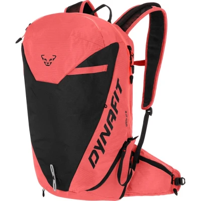 SPEED 22 BACKPACK W