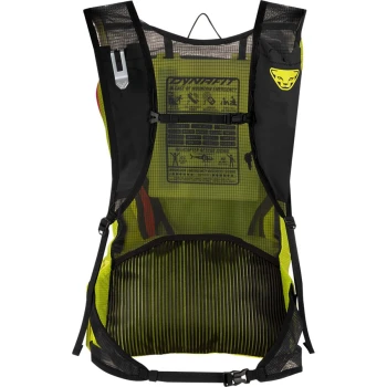 DNA 16 BACKPACK