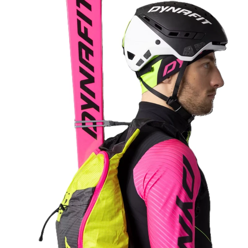DNA 16 BACKPACK
