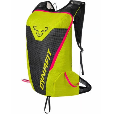 DNA 16 BACKPACK
