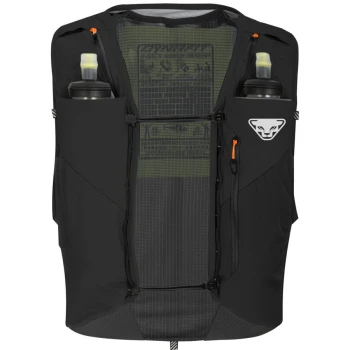 ULTRA 12 VEST
