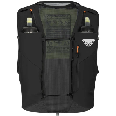 ULTRA 12 VEST