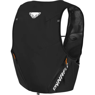 ULTRA 12 VEST