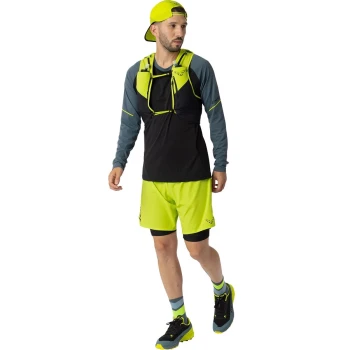ULTRA 12 VEST