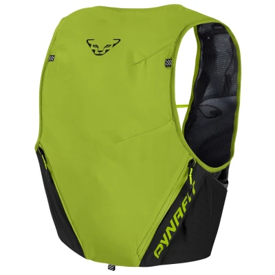 ULTRA 12 VEST