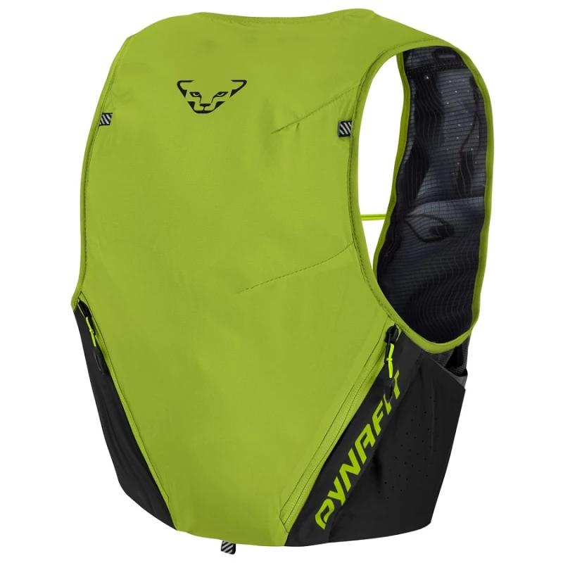 ULTRA 12 VEST