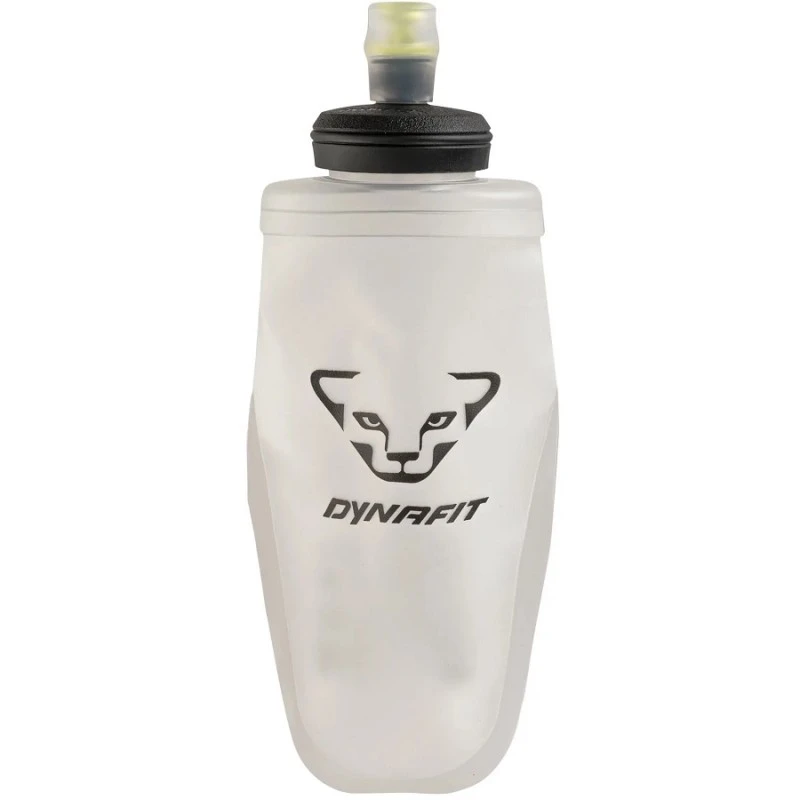 FLASK 350ML